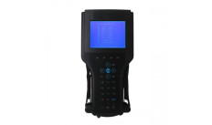 Tech2 Diagnostic Scan Tool For GM SAAB OPEL SUZUKI Holden ISUZU With 32 MB Card And TIS2000 Software